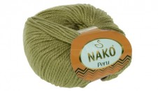 Nako Peru 23111