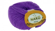 Nako Peru 3260 