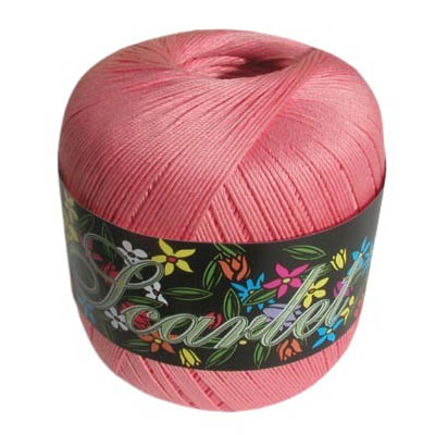 Scarlet 1200 - pink