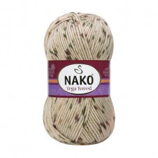 Nako Vega Tweed - 31753