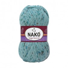 Nako Vega Tweed - 31755