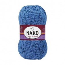Nako Vega Tweed - 31757 