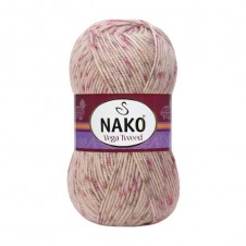 Nako Vega Tweed - 31758