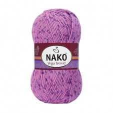 Nako Vega Tweed - 31762