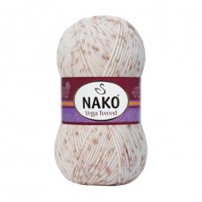Nako Vega Tweed 32179