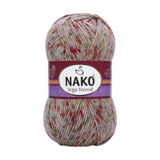 Nako Vega Tweed - 32181