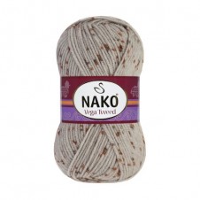 Nako Vega Tweed - 35021