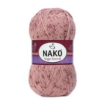 Nako Vega Tweed - 31760