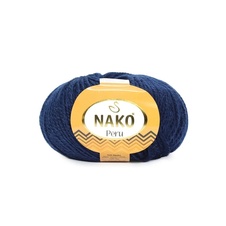 Nako Peru 6194 