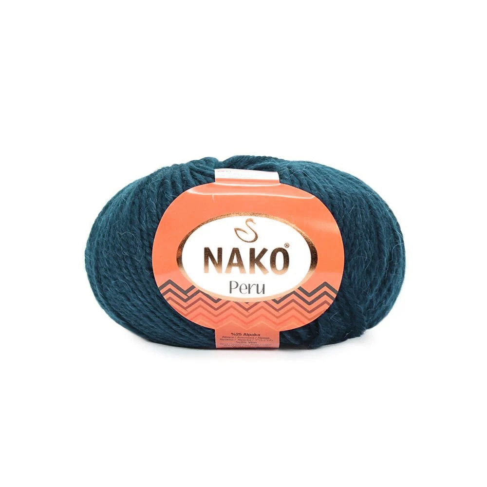 Nako Peru 10328 