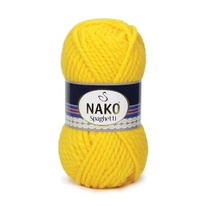 Nako Spaghetti 1253