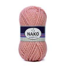 Nako spaghetti 11613