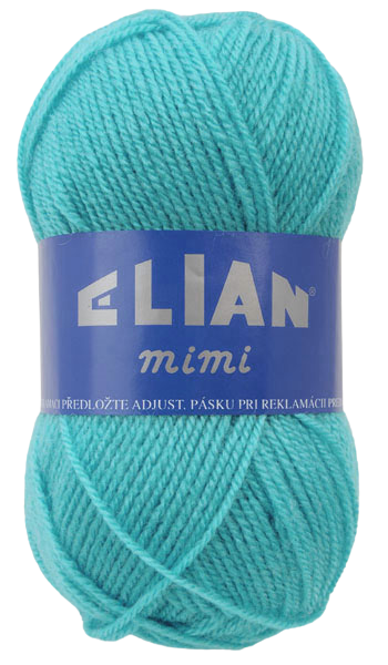 Elian Mimi 539