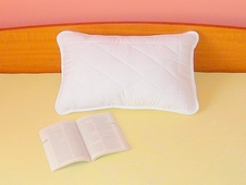 Pillow 50x70 cm
