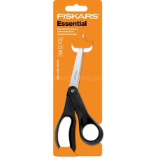 Univerzálne nožnice Essential 21 cm - Univerzální nůžky Essential 21 cm