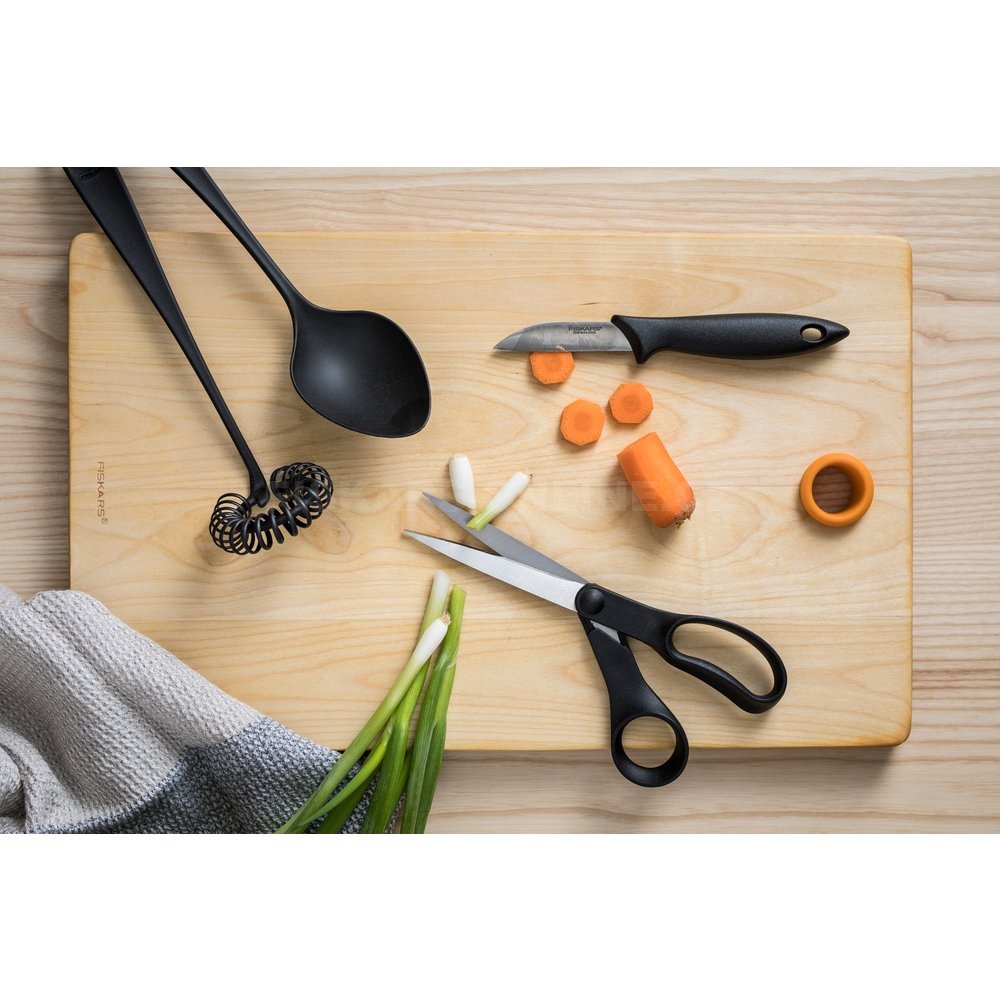 Universal scissors Essential 21 cm