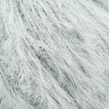 Bunny B16 - gris clair, 100g 170m