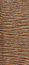 Pletací příze Nako Boho 87722 - hnědá  - Pletací příze Boho 82441 - hnědá