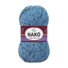 Nako Vega Tweed - 31757 