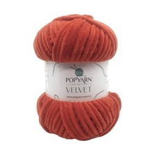 Priadza Velvet B06