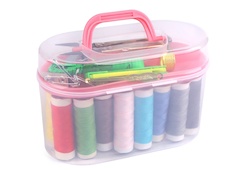 Sewing kit