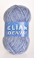 Priadza Denim 777